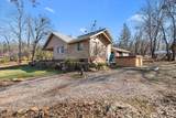 13618 Volbrecht Way - Photo 31