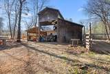 13618 Volbrecht Way - Photo 32