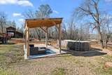 13618 Volbrecht Way - Photo 33