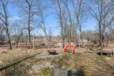 13618 Volbrecht Way - Photo 34