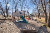 13618 Volbrecht Way - Photo 35