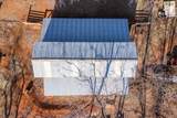 13618 Volbrecht Way - Photo 37
