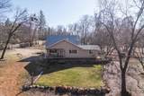 13618 Volbrecht Way - Photo 38