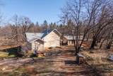 13618 Volbrecht Way - Photo 39