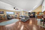 13618 Volbrecht Way - Photo 4