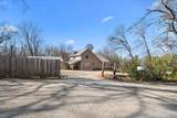 13618 Volbrecht Way - Photo 40