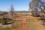 13618 Volbrecht Way - Photo 42