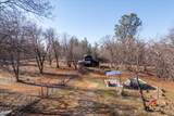 13618 Volbrecht Way - Photo 43