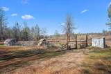 13618 Volbrecht Way - Photo 44