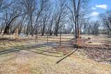 13618 Volbrecht Way - Photo 45