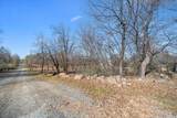 13618 Volbrecht Way - Photo 46