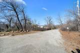 13618 Volbrecht Way - Photo 47