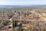 13618 Volbrecht Way - Photo 49