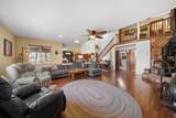 13618 Volbrecht Way - Photo 5