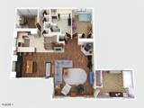 13618 Volbrecht Way - Photo 51