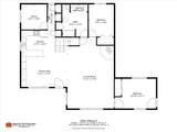 13618 Volbrecht Way - Photo 53