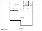 13618 Volbrecht Way - Photo 54