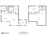 13618 Volbrecht Way - Photo 55