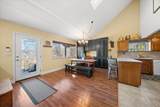 13618 Volbrecht Way - Photo 7