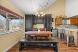 13618 Volbrecht Way - Photo 8