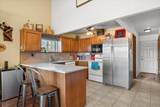 13618 Volbrecht Way - Photo 9