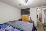 2820 Alfreda Way - Photo 11