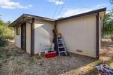 2820 Alfreda Way - Photo 15