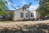 2820 Alfreda Way - Photo 18
