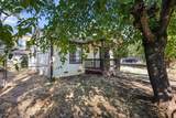 2820 Alfreda Way - Photo 19