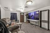 2820 Alfreda Way - Photo 2