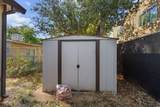 2820 Alfreda Way - Photo 20