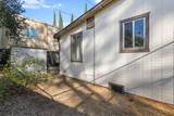 2820 Alfreda Way - Photo 21