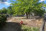 2820 Alfreda Way - Photo 22