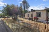 2820 Alfreda Way - Photo 23