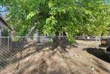 2820 Alfreda Way - Photo 24