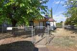 2820 Alfreda Way - Photo 25