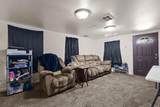 2820 Alfreda Way - Photo 3