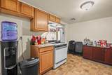 2820 Alfreda Way - Photo 7