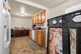 2820 Alfreda Way - Photo 9