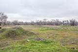 Lot Latona Rd - Photo 3