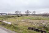 Lot Latona Rd - Photo 4