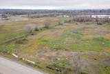 Lot Latona Rd - Photo 5