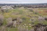 Lot Latona Rd - Photo 6