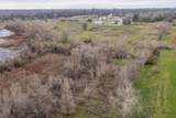 Lot Latona Rd - Photo 7