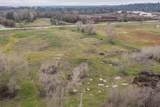 Lot Latona Rd - Photo 8