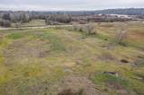 Lot Latona Rd - Photo 9