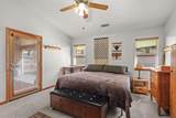 14101 Christian Way - Photo 10