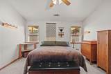 14101 Christian Way - Photo 11