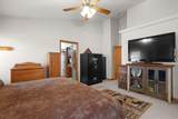 14101 Christian Way - Photo 12