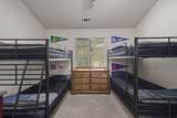 14101 Christian Way - Photo 14